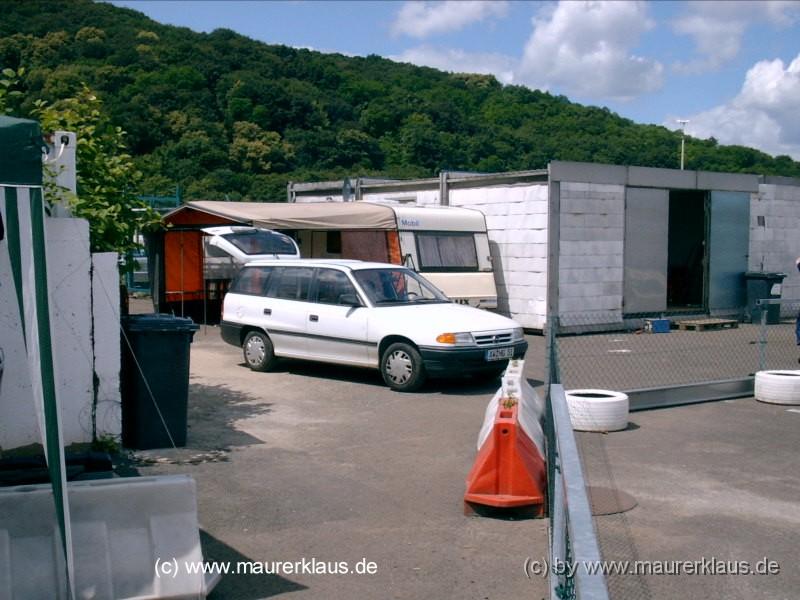 Bad_Breisig (7).JPG